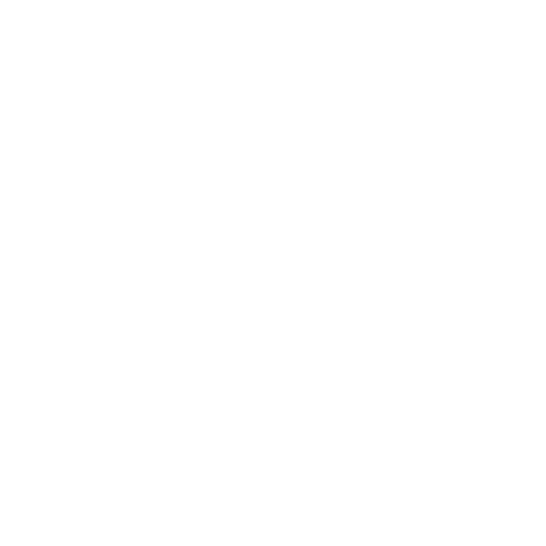 Image of a blank white background, suitable for use as a placeholder or for design purposes. Ideal for creating clean layouts or highlighting text and graphics without distractions.